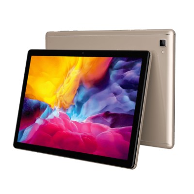 G-Tab S30-3